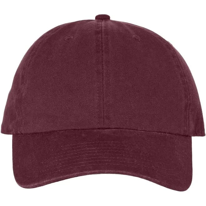 47 Brand 4700 Clean Up Cap