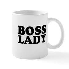 CafePress - SLP Speech Pathologist Mugs - 11 oz Ceramic Mug - Novelty Coffee Tea Cup - Walmart.com