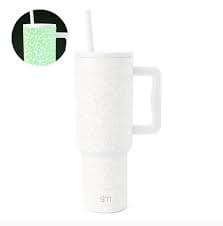 SimpleModern- Holiday Trekmas 2023 Trek 40oz | Mercari