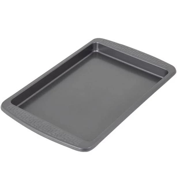 Chicago Metallic Everyday Baking Sheet