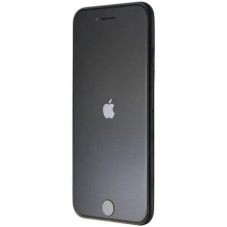 Apple iPhone SE 2nd Gen 64GB Smartphone