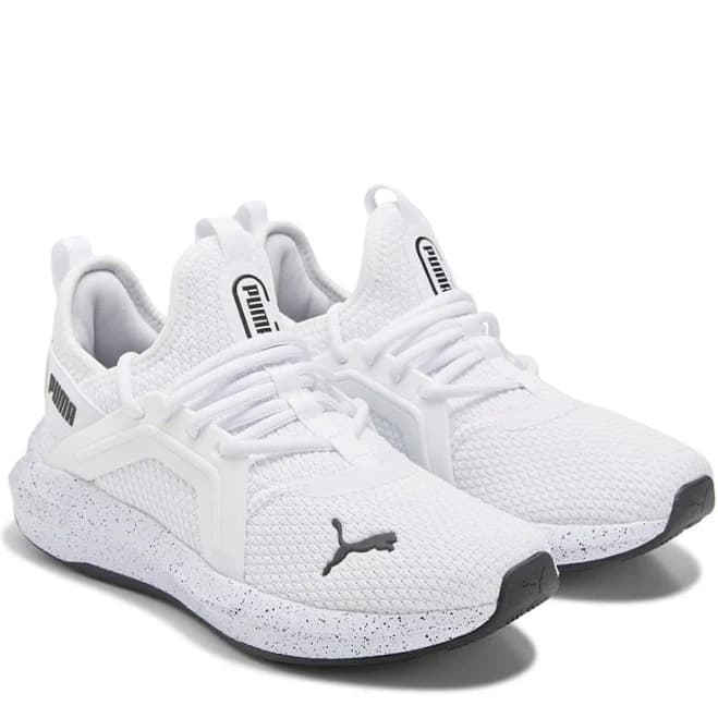 Womens Softride Enzo 5 Speckle Shoes