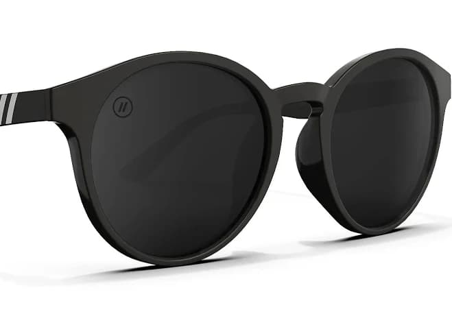 Blenders Coastal X2 Polarized Sunglasses
