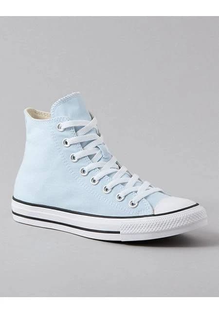 Converse Chuck Taylor All Star High-Top Sneaker Men's