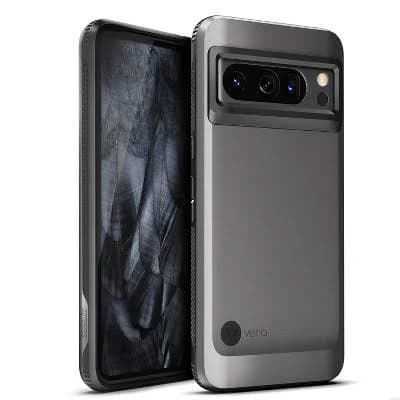 Vena Outcross Case for Google Pixel 8 Pro