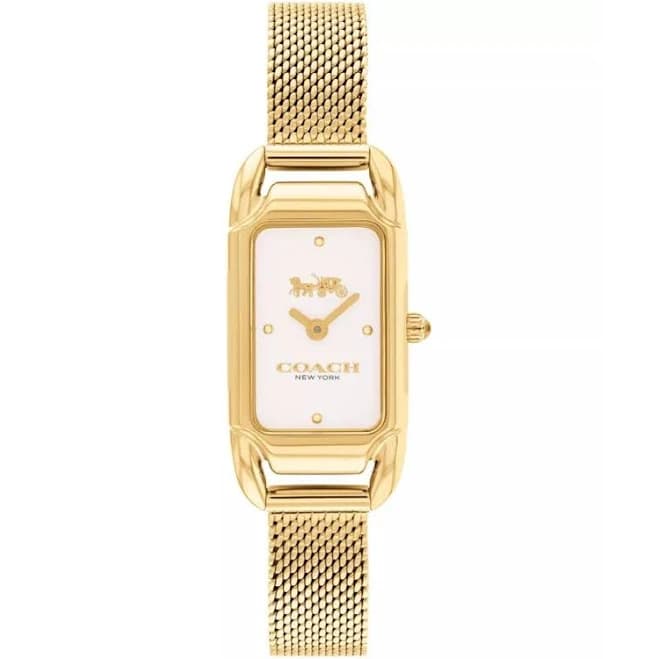 Coach Women's Cadie Watch 14504192