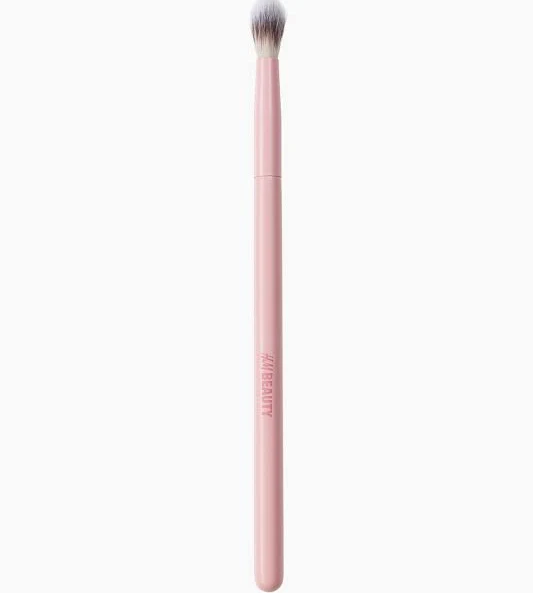 H&M Light Pink Eyeshadow Blending Brush