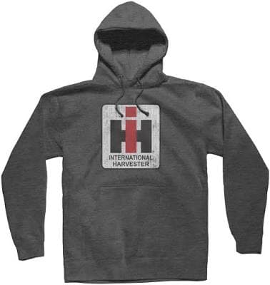 International Harvester Sweatshirt