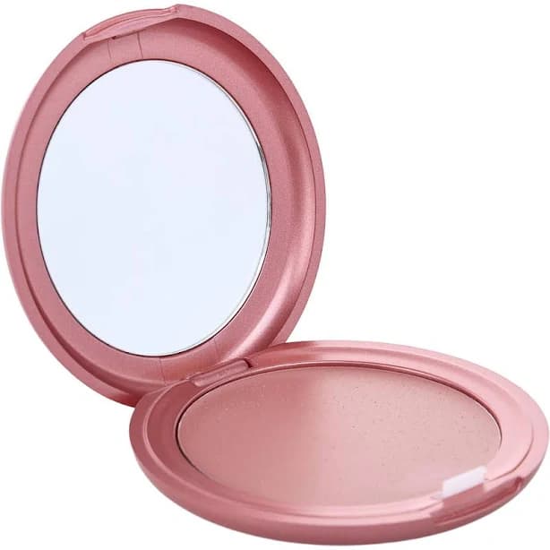 Stila Convertible Color Dual Lip & Cheek Cream