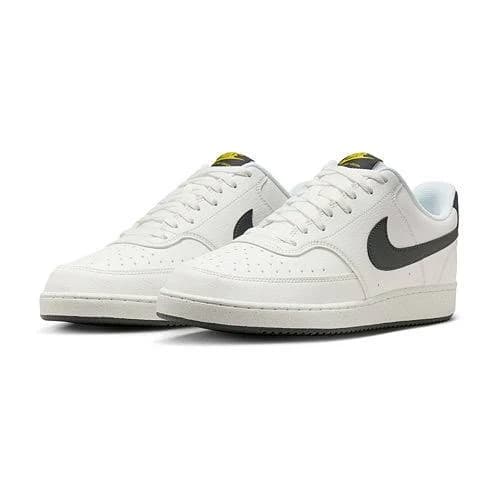 Nike Men's Court Vision Low Sneakers