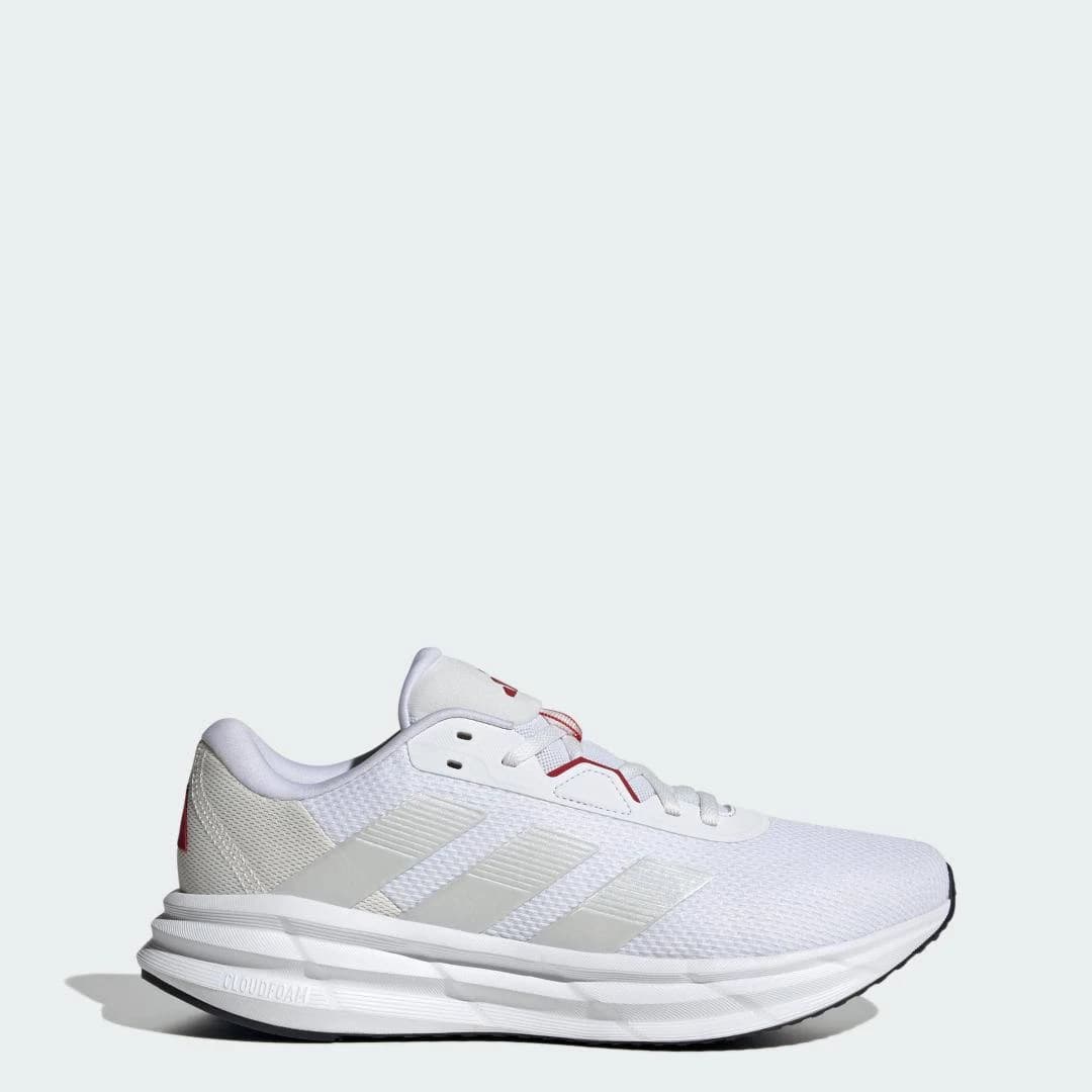 adidas Men's Galaxy 7 Running Shoes