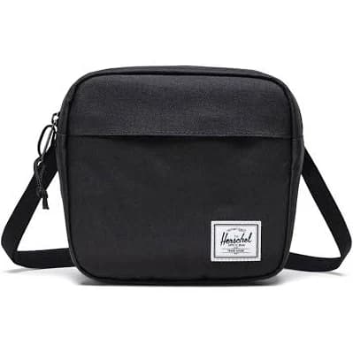 Herschel Supply Co. Classic Crossbody