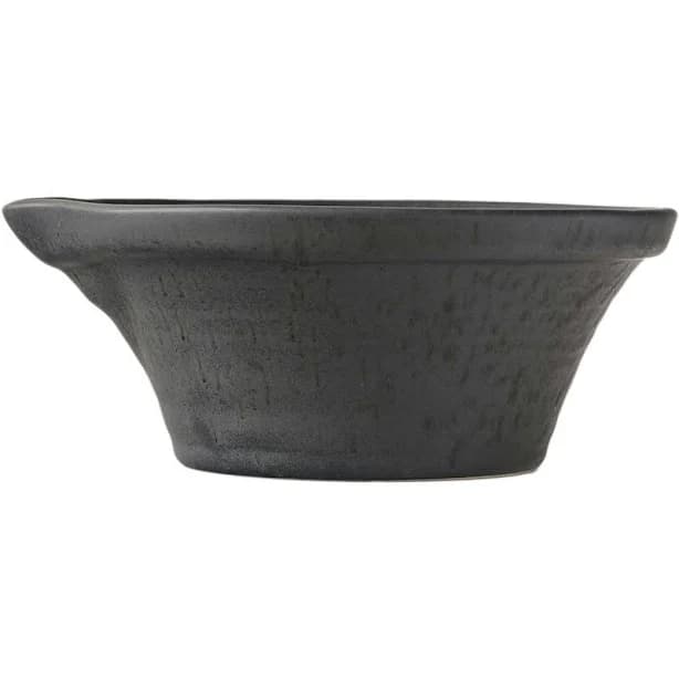 Potteryjo Peep Bowl PJ20b