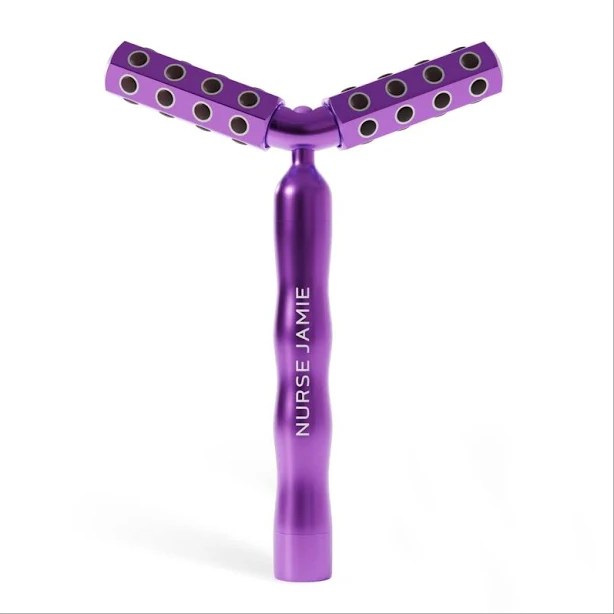 Nurse Jamie Uplift Body Massage Beauty Roller