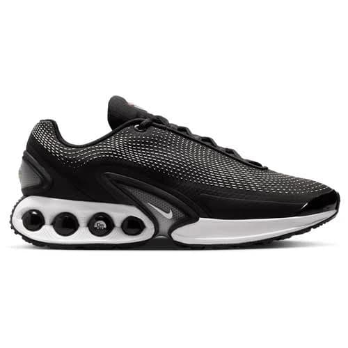 Nike Men's Air Max DN