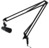 Video frame trigger