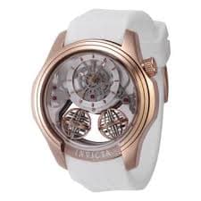 Invicta Specialty Men's Watches (Mod: 30821) | Invicta Watches