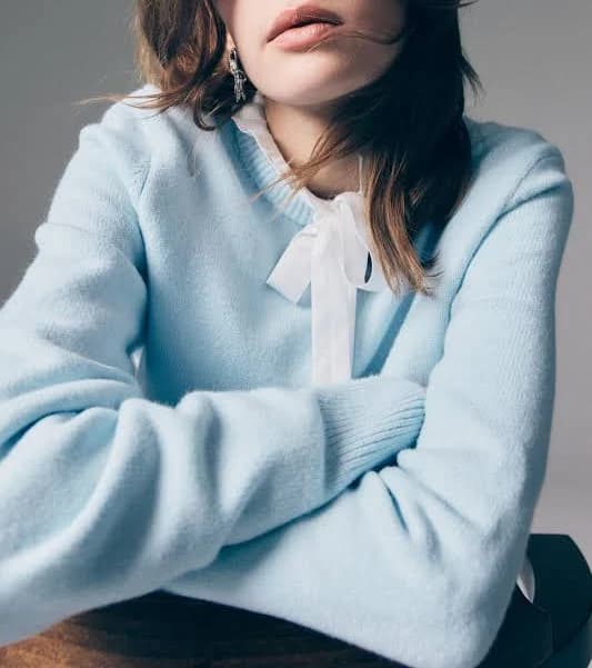 H&M Ladies Sweater