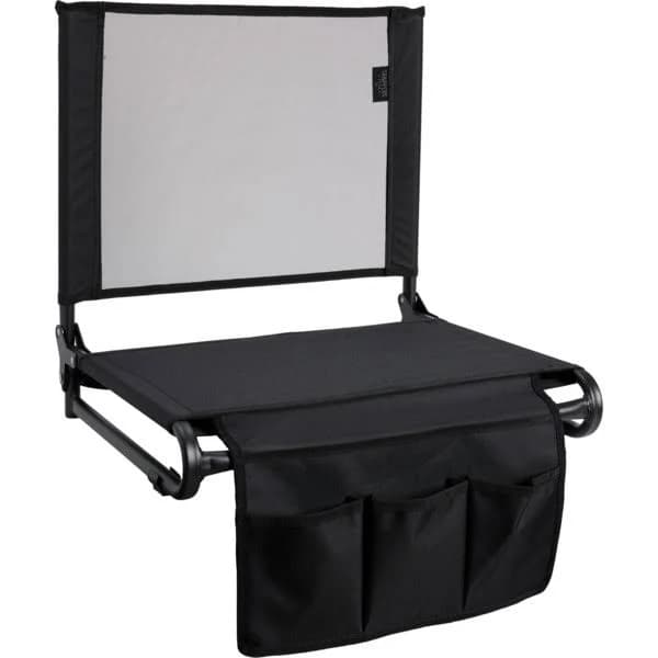 Trappers Peak XL Stadium Seat