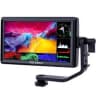 Video frame trigger