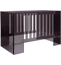Nursery Works Vetro Crib