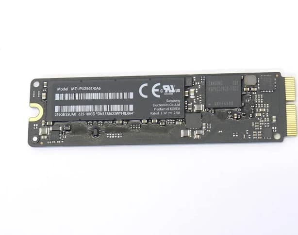 Restored Apple MacBook Pro Core i5 2.4GHz 13 inch Me864ll/a