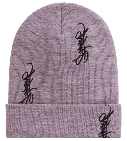 Supreme Men's Tag Beanie