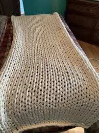 Wool Bearaby Blanket Reddit Knit Blanket Bearaby Reddit Tree Napper Weighted Bearaby Reviews