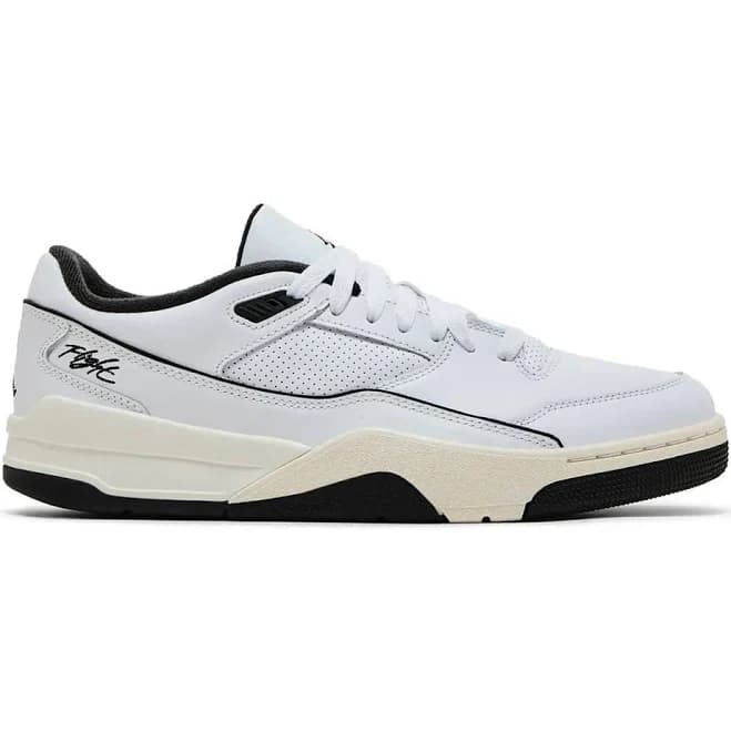 Men's Jordan Flight Court