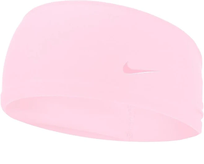 Nike Men's Fury Elevate Wide Headband