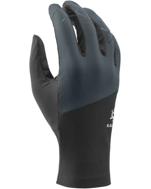 Kaila Trail Running Gloves