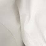 Allegra K Women's Vintage Short Sleeve Peter Pan Collar Button Down Shirt Small White : Target
