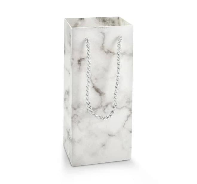 48 Marbella Luxe Gift Bag