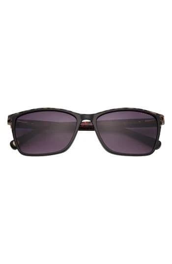Ted Baker TWS260 Rectangle Sunglasses