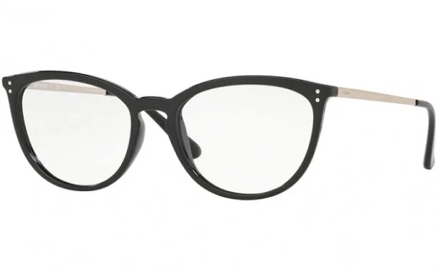 Vogue Eyewear Vogue VO5276 Eyeglasses