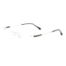 Video frame trigger