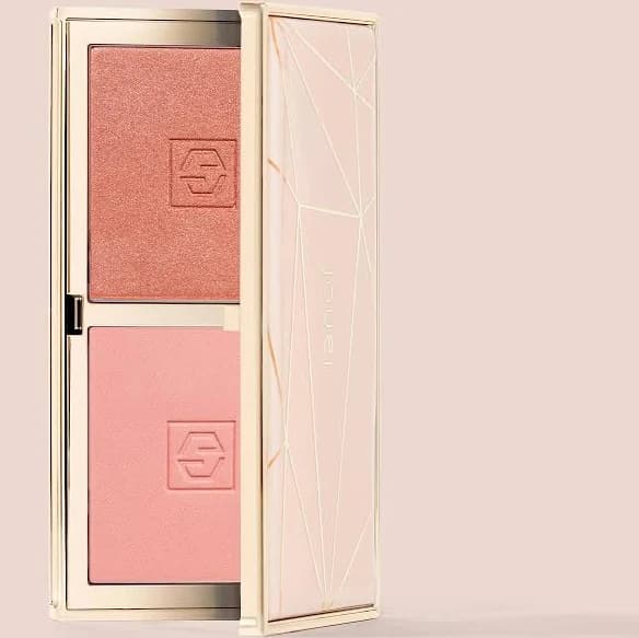 Jouer Cosmetics Blush Bouquet