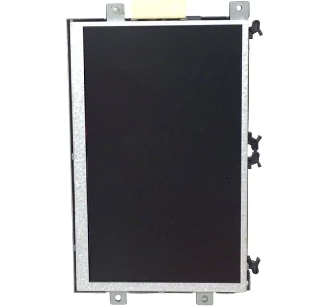Vision Fitness Treadmill Console Display Lcd Panel 1000213283