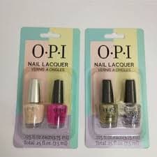 OPI | Makeup | Opi Nail Files | Poshmark
