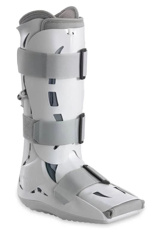 Aircast XP Diabetic Walker