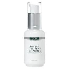 DMK Direct Delivery C Serum