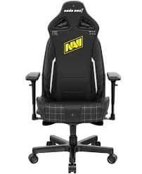 AndaSeat NAVI Editon Premium Gaming Chair