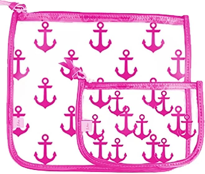 Bogg Bag Decorative Insert