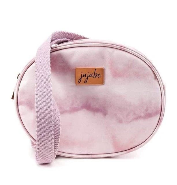 Jujube Freedom 2-in-1 Belt Bag