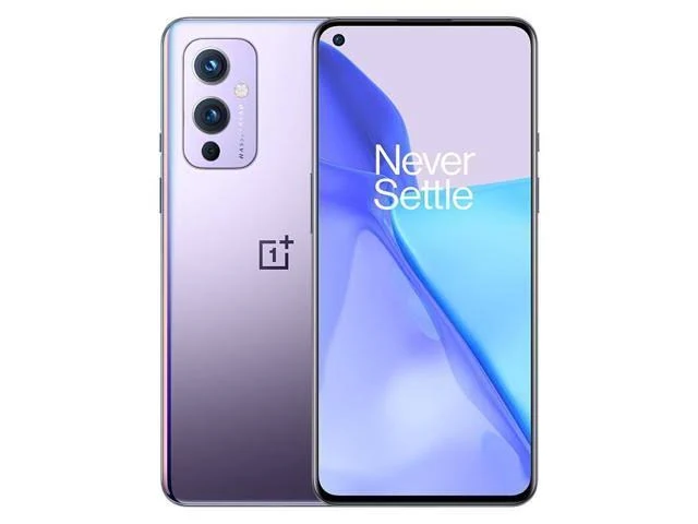 OnePlus 9 5G 128GB 8GB