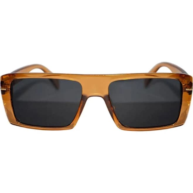 Fifth & Ninth Unisex Atlas Polarized Sunglasses