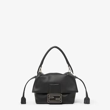 Fendi Mamma Baguette Small bag
