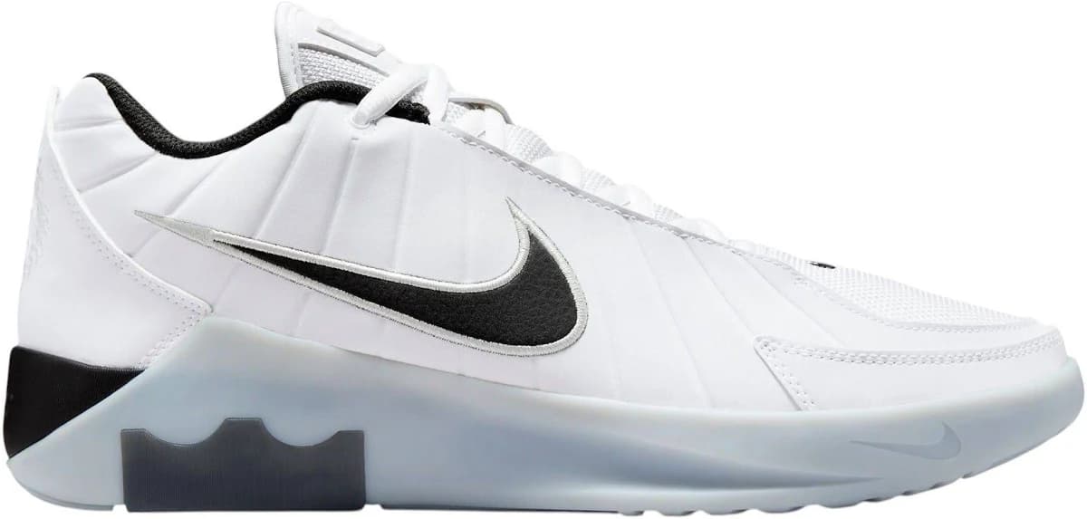 Nike Men's LeBron Witness 9 Basketball Shoes