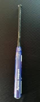 2019 Demarini Carbon Candy 32/22 NEW! CND19 (-10) Fastpitch Softball Bat