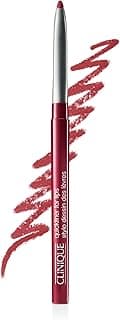 Long Lasting Quickliner Lip Liner | Non-Drying + No Sharpening | Available in 19 Shades | Now In Black Honey, Pink & Nude Honey